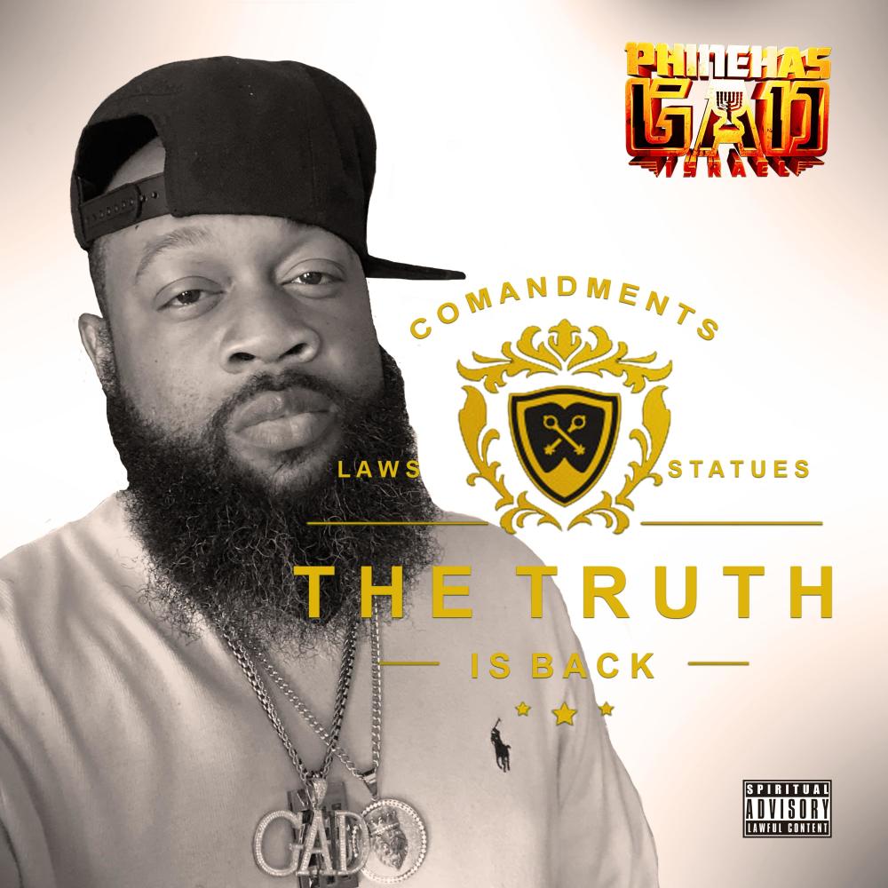 In The Air (feat. Dajerae) (Explicit)