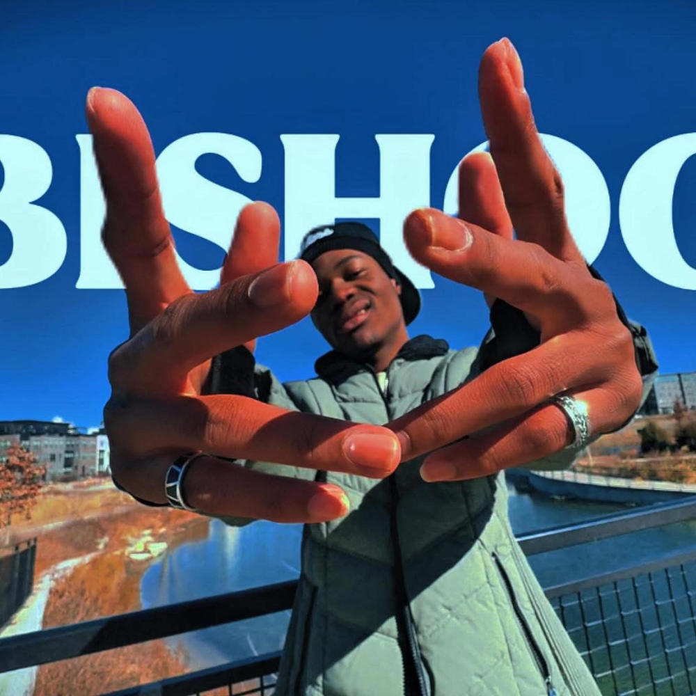 Bishoo