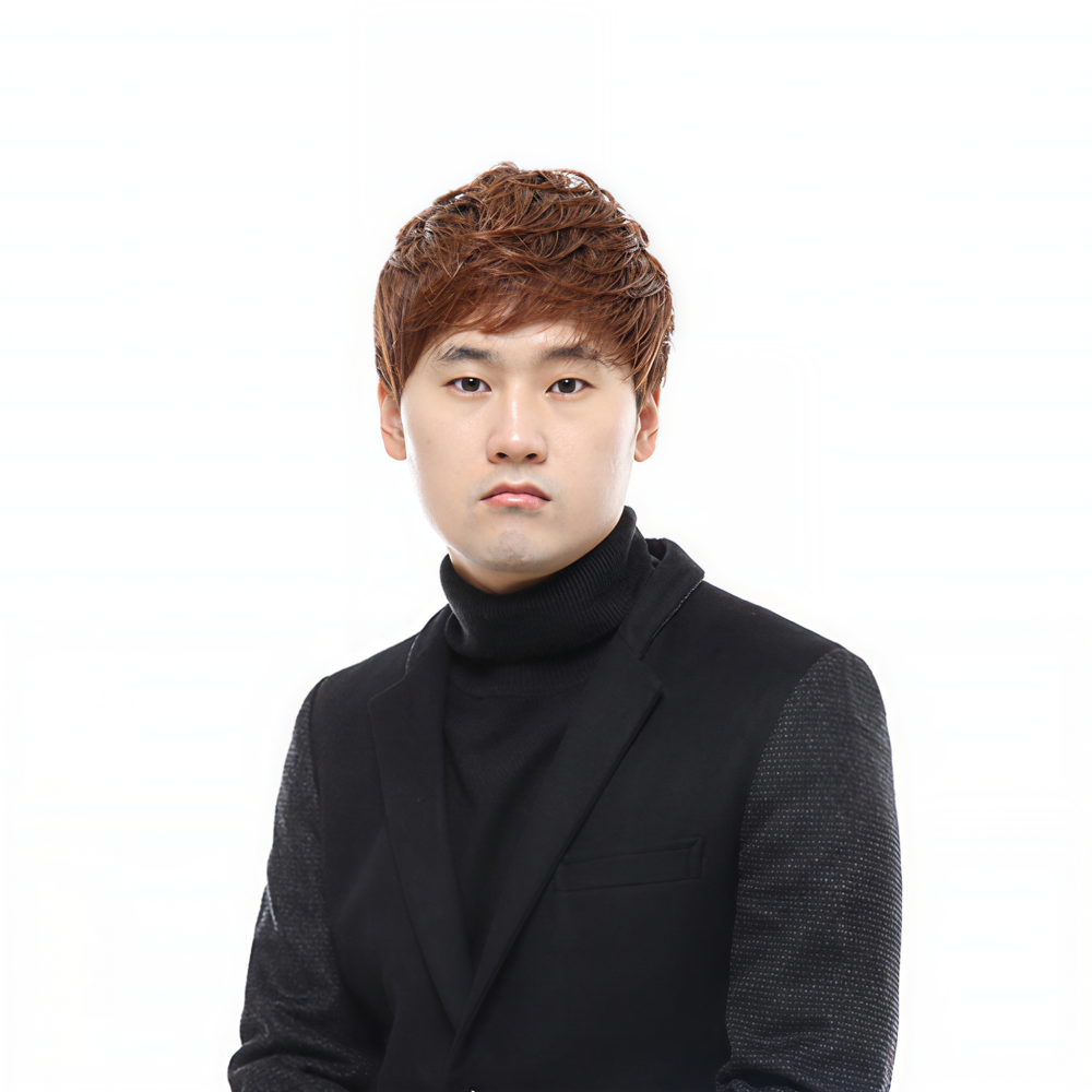 제이원