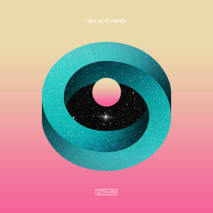 ดาวน์โหลดและฟังเพลง 阴影 (Inst.) (Instrumental) พร้อมเนื้อเพลงจาก Ethan