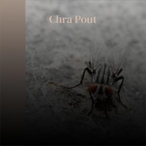 Album Chra Pout oleh Various
