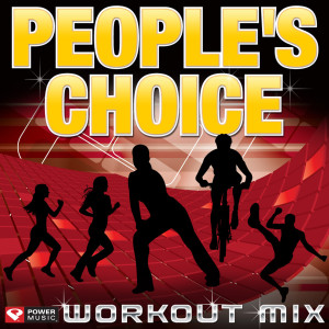 ดาวน์โหลดและฟังเพลง Bad Romance (Cpr Remix) พร้อมเนื้อเพลงจาก Power Music Workout