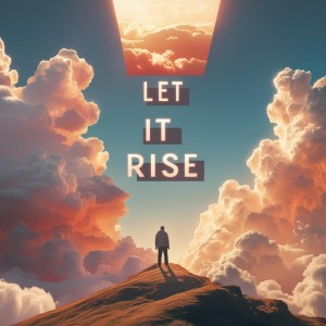 Listen to Let It Rise song with lyrics from MezzoSangue