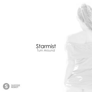 Starmist的專輯Turn Around