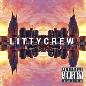 Listen to Hypnosis (feat. Mr. 110 & Comatosik) (Explicit) song with lyrics from Littycrew