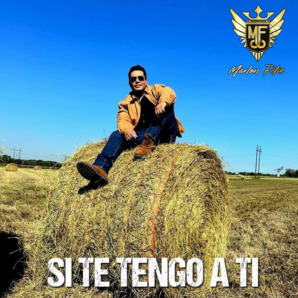 Si Te Tengo A Ti