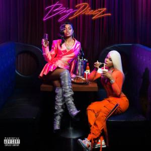 ดาวน์โหลดและฟังเพลง Love Someone (Explicit) พร้อมเนื้อเพลงจาก Dreezy