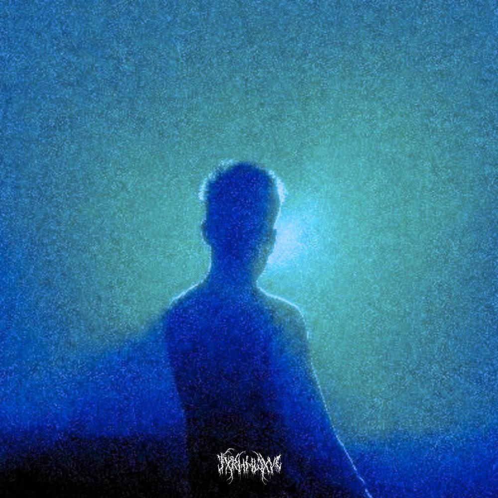 CITY LIGHTS (feat. JustRoccat) (FXRHNWXVE REMIX)
