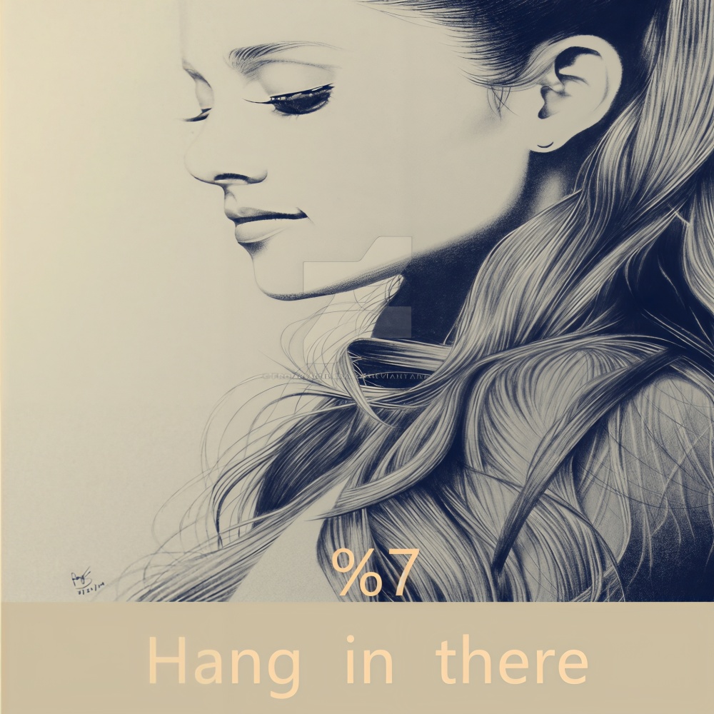 7 %