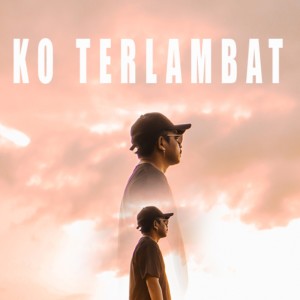DJ Qhelfin的专辑Ko Terlambat