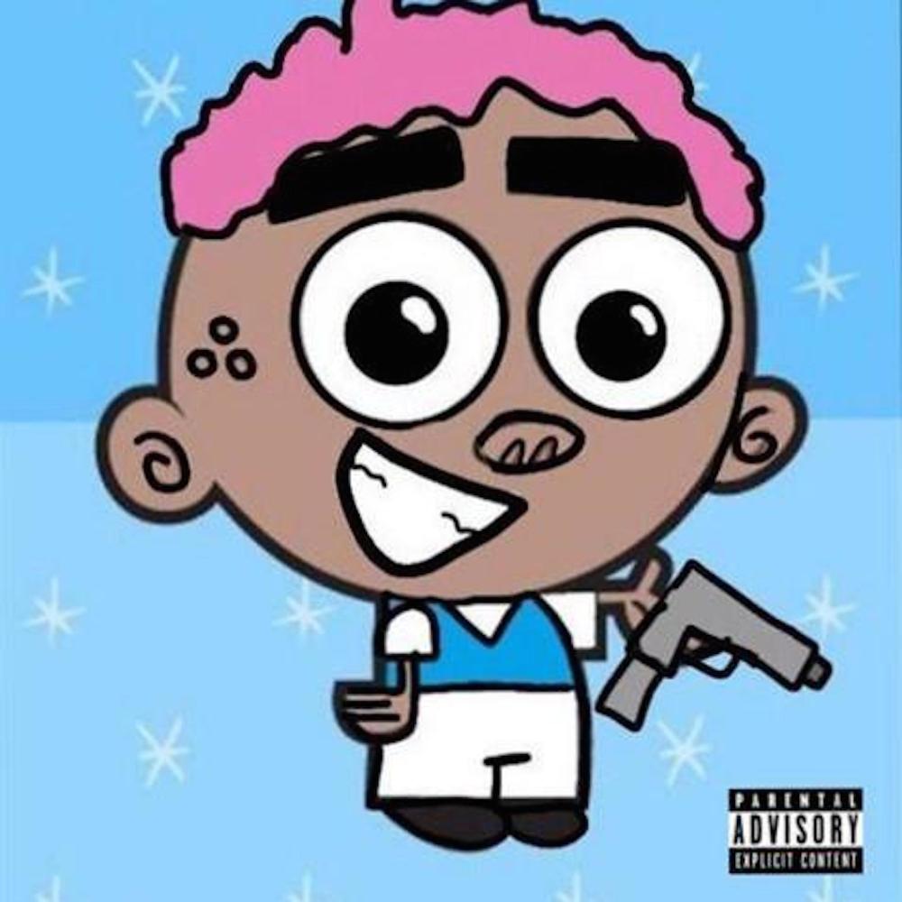 Get It Done (Explicit)