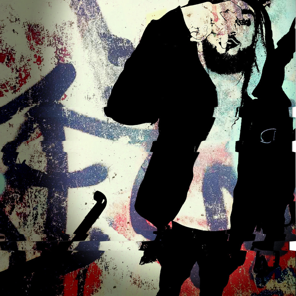 No Chill Freestyle (Explicit)