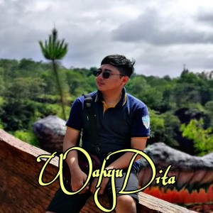 收听Wahyu Dita的Wes Cukup Cerito歌词歌曲