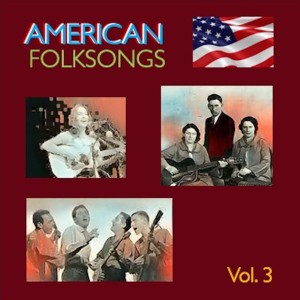 Listen to Black, Brown and White song with lyrics from Brownie McGhee & Sonny Terry