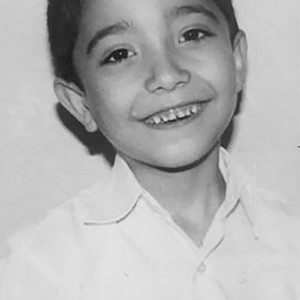 Serhat的專輯N'olur Kal