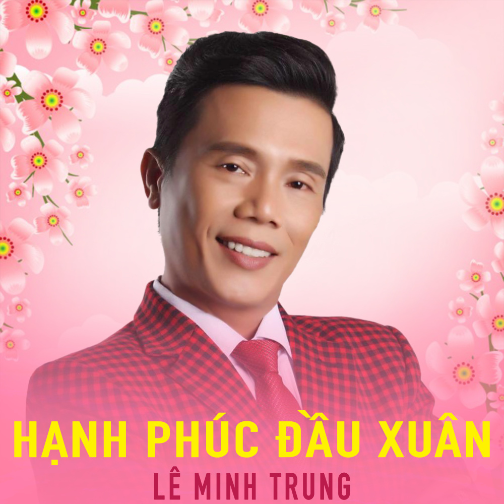 Cánh thiệp đầu xuân