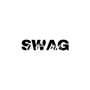 收聽Xangel的swag歌詞歌曲