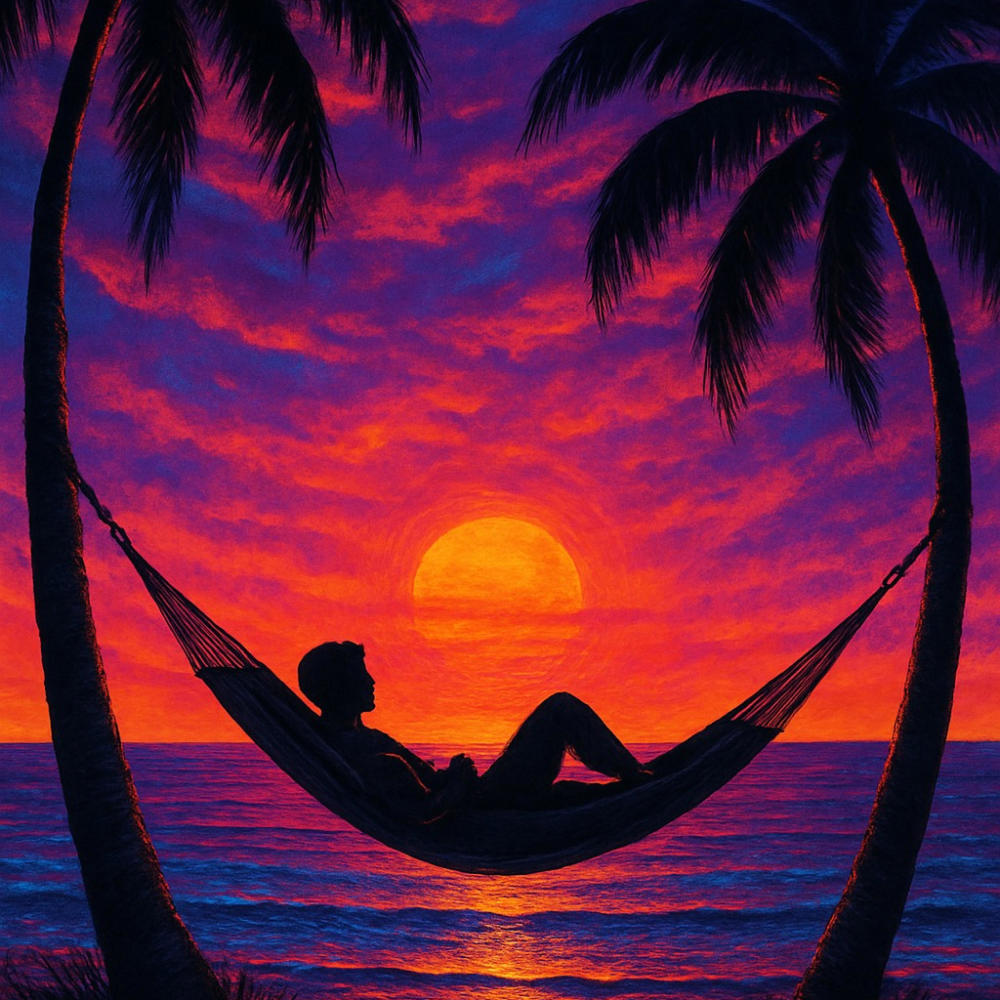 Sunset Dreams