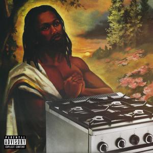 收聽Flee Lord的Had Enough (feat. Westside Gunn) (Explicit)歌詞歌曲