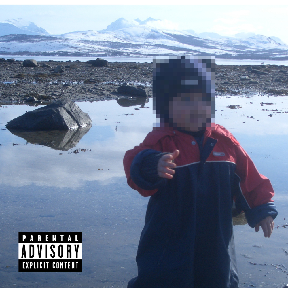 Interest (Explicit)