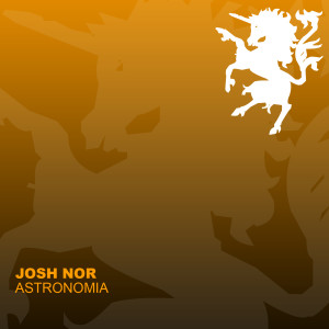 Listen to Astronomia (Coffin Dance) (Tequila Mix) song with lyrics from Josh Nor