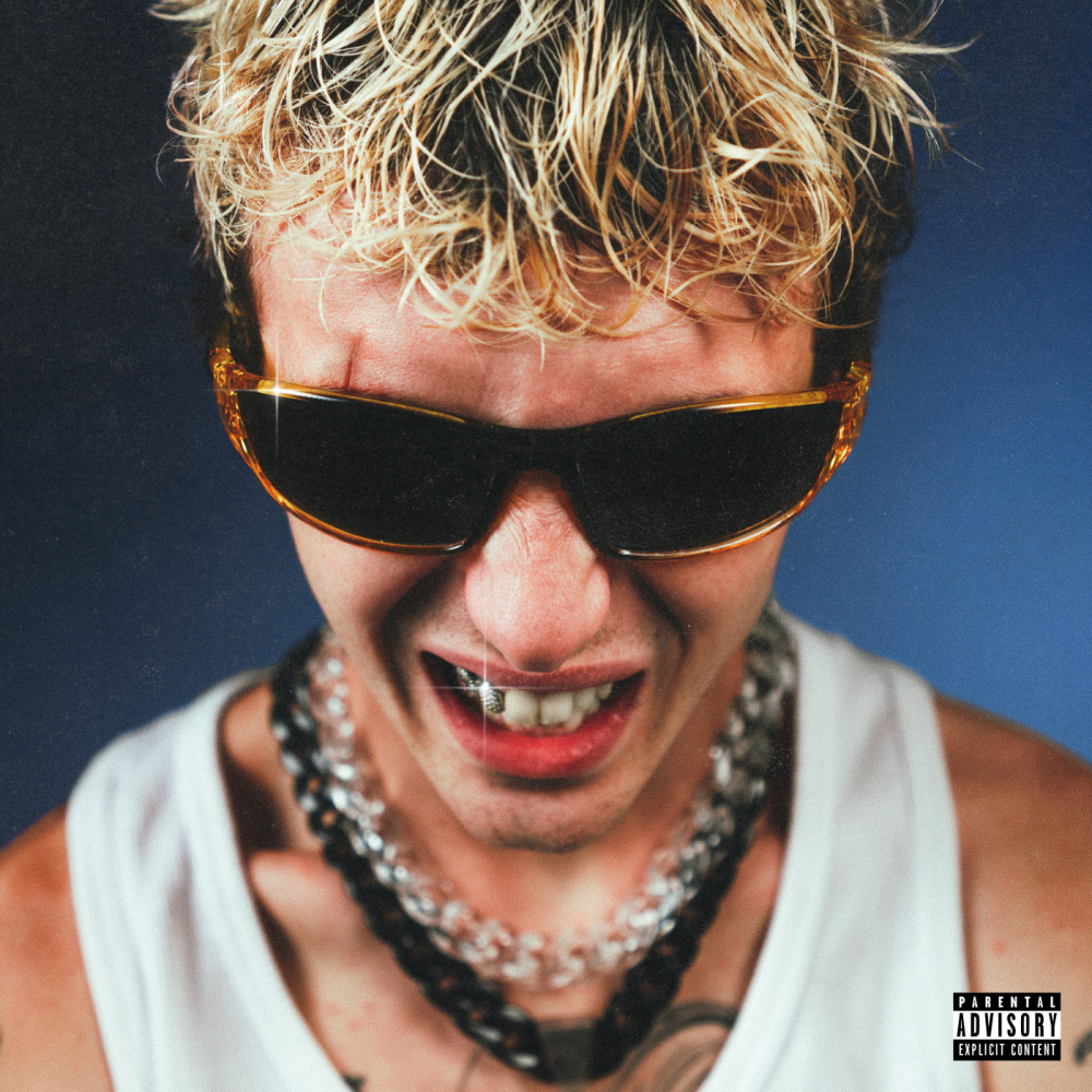 HO PERSO LA TESTA (Explicit)