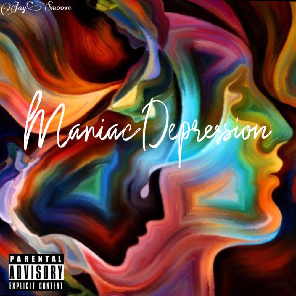 Doolie (feat. King Flame) (Explicit)