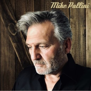 ดาวน์โหลดและฟังเพลง Familiar พร้อมเนื้อเพลงจาก Mike Pallini