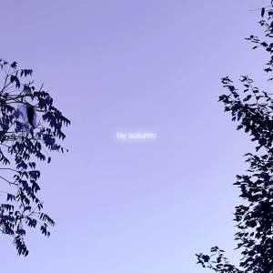 收聽Mookigang的by autumn歌詞歌曲