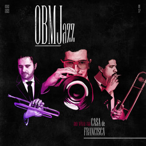 Dengarkan Rain or Shine (Ao Vivo Na Casa De Francisca) lagu dari Orquestra Brasileira de Musica Jamaicana dengan lirik