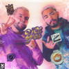 default album img