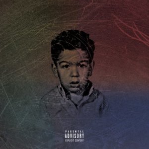 ดาวน์โหลดและฟังเพลง Love You Endlessly (Explicit) (其他) พร้อมเนื้อเพลงจาก Famine