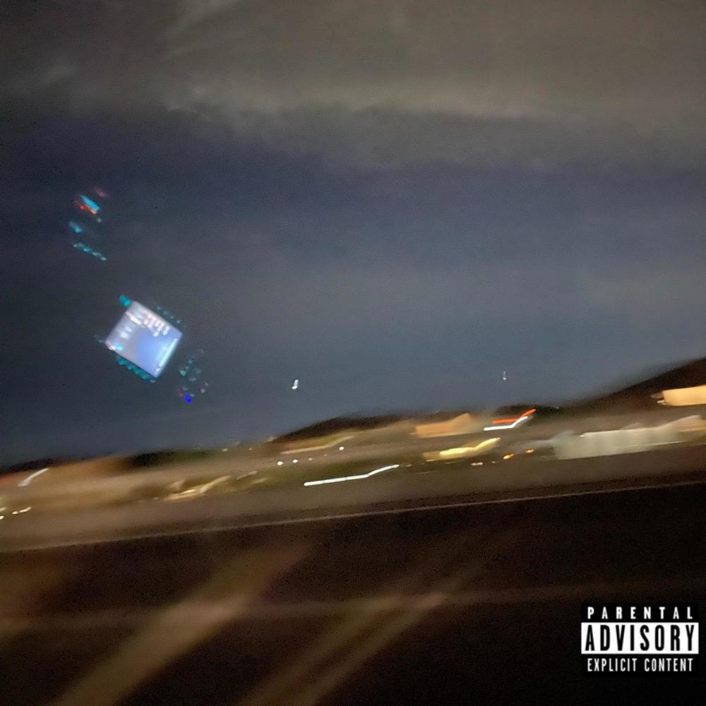 Backwøøds (Explicit)