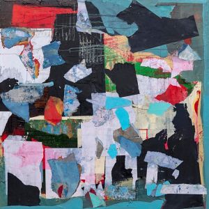 ดาวน์โหลดและฟังเพลง Você พร้อมเนื้อเพลงจาก João Paulo Nasser