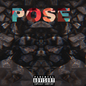 收听Blaze Barnation的Pose (Explicit)歌词歌曲