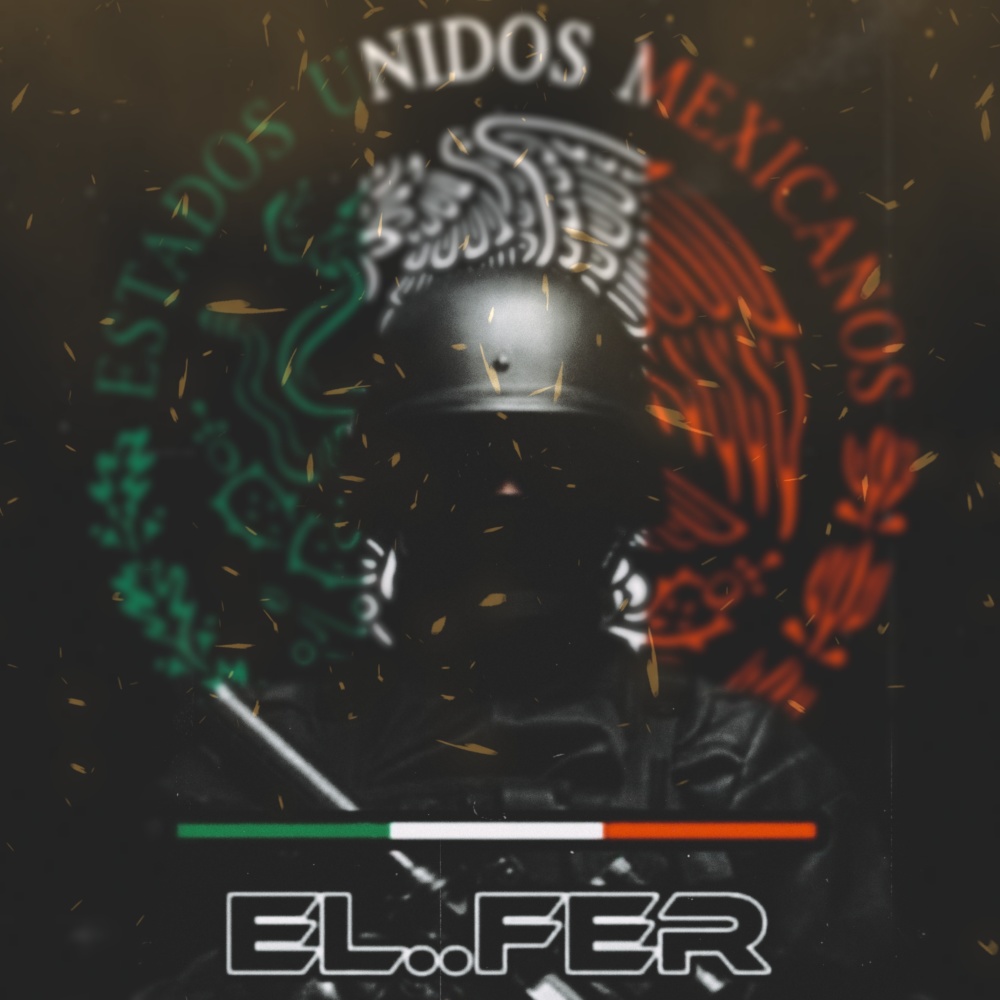 El F.E.R