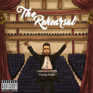 Dengarkan Came Thru (Explicit) lagu dari Shane The True dengan lirik