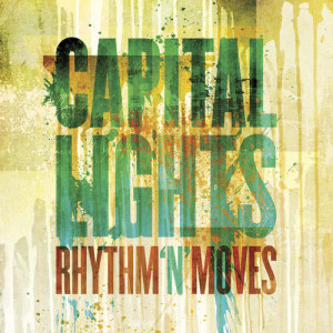 收聽Capital Lights的Don't Drop Dead Juliet歌詞歌曲