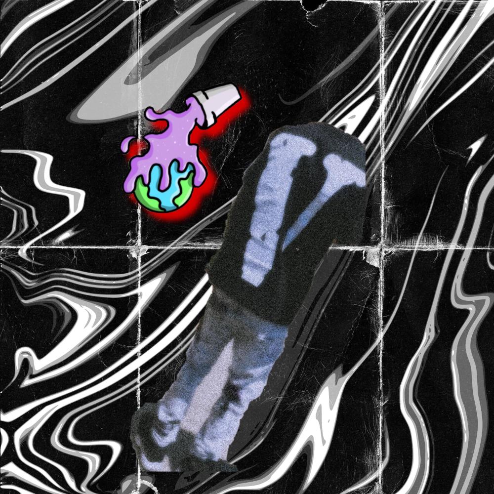 (Dead On Arrival), Pt. 2 (Explicit)