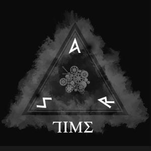 收聽ARS Trio Artur Grigoryan Rony Afif Samvel Gasparyan的Hayrik (feat. Tigran Suchyan)歌詞歌曲