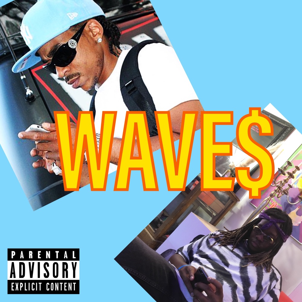 Wave$ (Explicit)