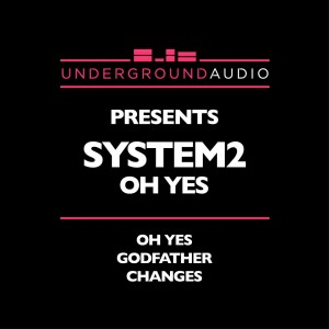 收聽System2的Changes歌詞歌曲