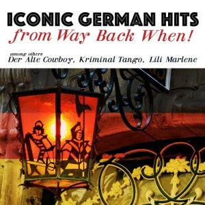 收聽Heinz Maria Linz的Ich Hab' mein Herz in Heidelberg verloren歌詞歌曲