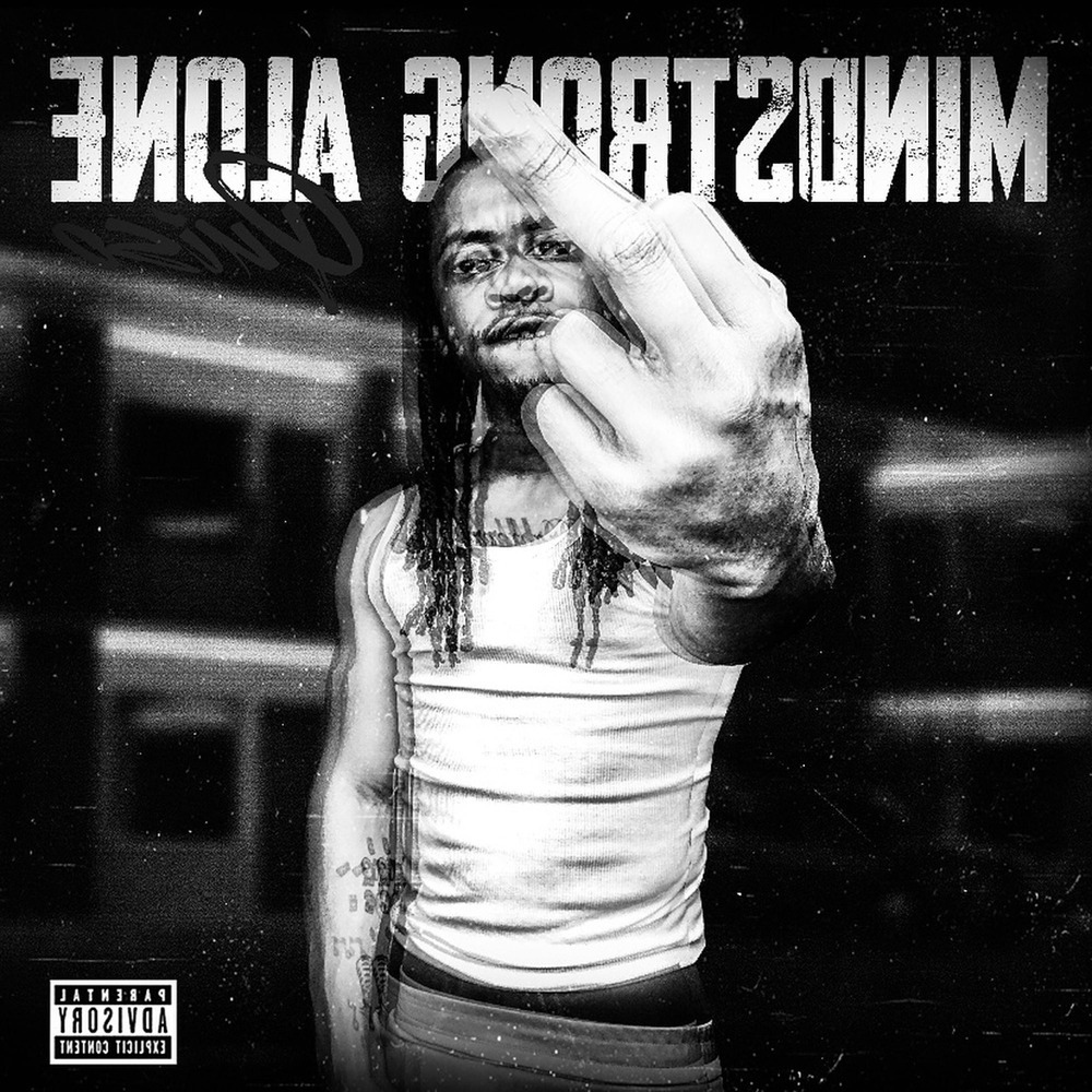 Roseland Realist (Explicit)