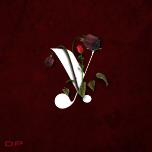 收听Dp的Dp- Y歌词歌曲