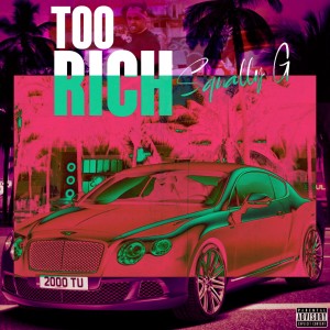 ดาวน์โหลดและฟังเพลง Outro (Explicit) พร้อมเนื้อเพลงจาก Squally G