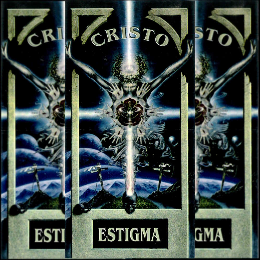Entorno Mental