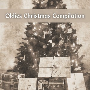 Listen to It Came Upon a Midnight Clear song with lyrics from Leroy Anderson and his Orchestra