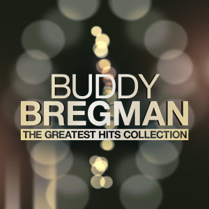 收听Buddy Bregman的Clap Your Hands歌词歌曲