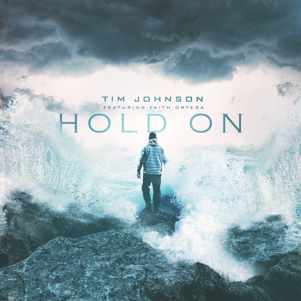 Hold On